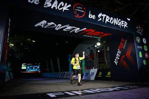 BIB: 
                            <button type="button" onclick="openModal(19530844)" class="btn btn-primary btn-sm float-right btn-popup" data-toggle="modal" data-target=".modal-high-quality">
                        <i class="fas fa-shopping-cart"></i> Add to Cart
                    </button>
                                            <button type="button" onclick="isThisMe(19530844, true)" class="btn btn-success btn-sm float-right btn-popup btn-isme hidden" data-toggle="tooltip" data-placement="bottom" title="นี่คือรูปของคุณใช่ไหม คลิกที่นี่เพื่อเอาเข้าอัลบั้ม">
                        <i class="fas fa-plus"></i> Add to album
                    </button>
                    <button type="button" onclick="isThisMe(19530844, false)" class="btn btn-warning btn-sm float-right btn-popup btn-isnotme hidden">
                        <i class="fas fa-ban"></i> Remove from album
                    </button>